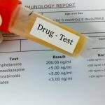 ТГК-детокс: 3 способа пройти тест на наркотики из каннабиса